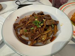 -鹅冠港式茶餐厅(来福士店)