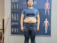-斯洛特健身游泳(爱都旗舰店)