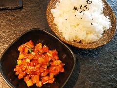 -新草堂锅物料理(泉城路店)