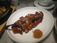 -辛香汇·现炒川菜(淮海路百盛店)