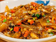 -潇湘阁(尚都SOHO店)