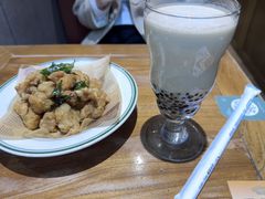 -小泉居(水坑尾店 )