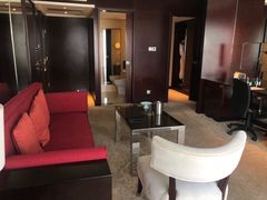 -杭州龙禧福朋喜来登酒店