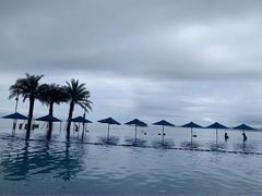 -深圳大梅沙京基洲际度假酒店