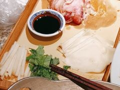 -南京大牌档(富力海珠城店)