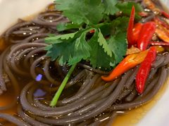 -胡桃里乐队酒馆(鎏嘉码头店)