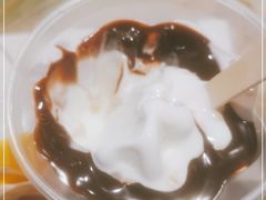 -麦当劳(小白楼店)