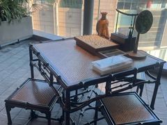 -大视光学•LINDBERG林德伯格•全球手工眼镜集合店(王府井店)
