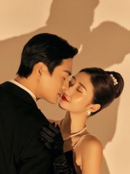 -摩玛高端摄影会馆(钻石店)