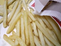 -麦顿堡(堤北店)