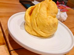 -姥姥家春饼店(惠新东街店)