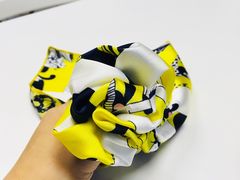 -四季美学色彩形象管理服装搭配