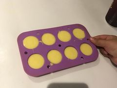 伯尔尼土豆派-Geneva日内瓦餐厅(西郊宝成花苑店)