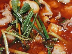 -大蓉和(一品天下店)