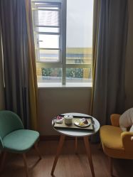 点击看大图 -恒悦贝贝月子会所(海珠店)