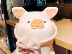 -九木杂物社(新一城店)