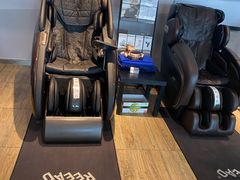 -苏州利星奔驰4S店(吴中店)