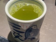 -沼津港精致料理·寿喜烧·烧鸟(龙湖南桥天街日料榜单店)