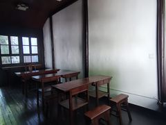 -南京市民俗博物馆(甘熙宅第)