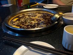 -花鲢鱼头火锅(春城东路店)