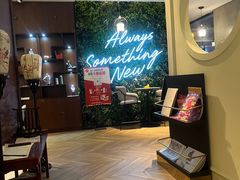 -必胜客(滨江店)