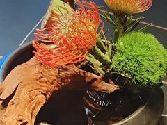 -海立阁海鲜江浙菜(漕河泾印象城店)