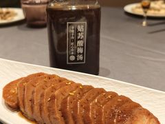 -王记姚家味·地道苏帮菜(凤凰街店)