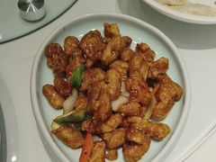 -王厚元饺子·辽菜(浑南店)