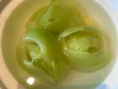 -黔香阁·味(花木店)