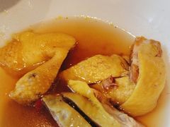 -丰和日丽(瑞虹天地月亮湾店)
