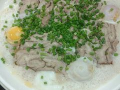 -绍兴名菜馆(可乐路店)