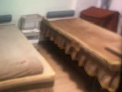 -感智盲人按摩·艾灸·肩颈SPA(岗厦店)