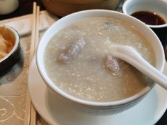 -滋粥楼·顺德菜海鲜茶点(方舟店)