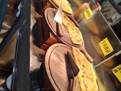 -苏格里岛自助海鲜烤肉火锅(集美万达店)