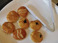 -味多美蛋糕(灯市口店)