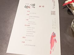 -潮汕味道·煮海餐厅(金麟大厦店)