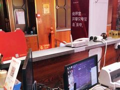 -郑喜旺烧烤(郑州总店)