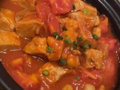 -那时新疆·若羌(经纬汇店)