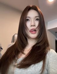 -斑斓色彩沙龙