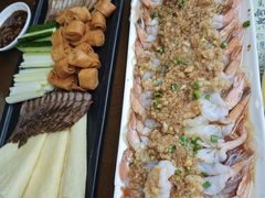 -致美楼(前门店)