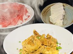 -赤 Red Bowl(北京瑰丽酒店)