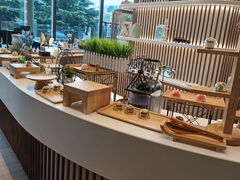 -奔驰上海利星(七宝店)