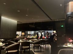 -沐屿新集(上海店)