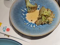 -Aqua Oasis 水天堂(石路天虹店)