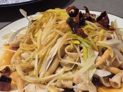-荣祥海鲜·烟台菜(胜利路二部)