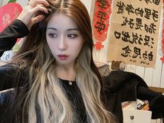 -Moses写字咖啡