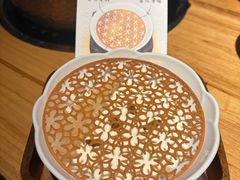 -山海蟹庐·海鲜糟粕醋火锅(慈溪店)