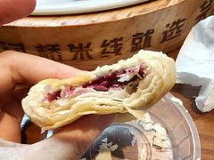 -芸南道·过桥米线(昆明老街旗舰店)