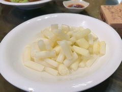 -香满楼(临安路店)