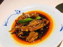 -卯时·龙光雅宴·精致锡帮菜(惠山古镇店)